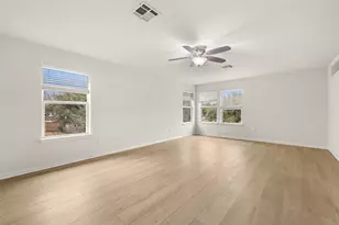 903 Fork Ridge Path, Round Rock, TX 78665 - Photo 18