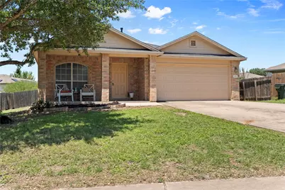 406 Covent Drive, Kyle, TX 78640 - Photo 1