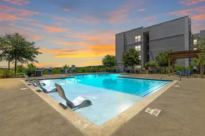 5605 Springdale Road #4-4-4228, Austin, TX 78723 - Photo 28