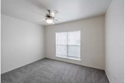 5605 Springdale Road #4-4-4228, Austin, TX 78723 - Photo 16