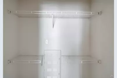 5605 Springdale Road #4-4-4228, Austin, TX 78723 - Photo 14