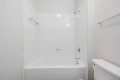 5605 Springdale Road #4-4-4228, Austin, TX 78723 - Photo 12