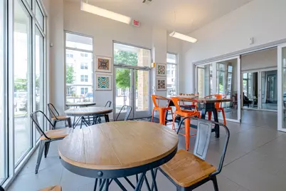 5605 Springdale Road #4-4-4228, Austin, TX 78723 - Photo 22