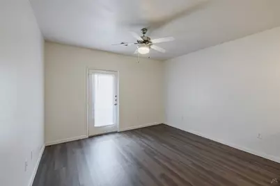 5605 Springdale Road #4-4-4228, Austin, TX 78723 - Photo 18