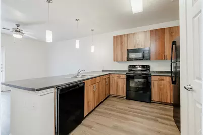 5605 Springdale Road #4-4-4228, Austin, TX 78723 - Photo 6