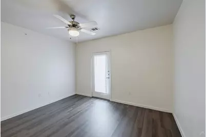5605 Springdale Road #4-4-4228, Austin, TX 78723 - Photo 20
