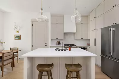 2503 E 18th Street, Austin, TX 78702 - Photo 8