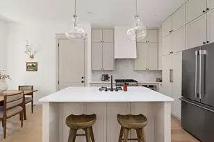 2503 E 18th St, Austin, TX 78702 - Photo 8