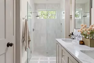 2503 E 18th St, Austin, TX 78702 - Photo 22