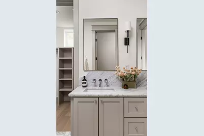 2503 E 18th Street, Austin, TX 78702 - Photo 24