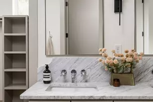 2503 E 18th St, Austin, TX 78702 - Photo 24