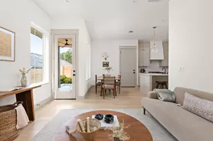 2503 E 18th St, Austin, TX 78702 - Photo 20