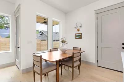 2503 E 18th Street, Austin, TX 78702 - Photo 18