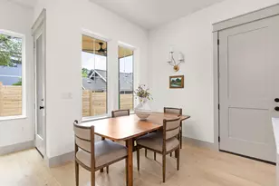 2503 E 18th St, Austin, TX 78702 - Photo 18