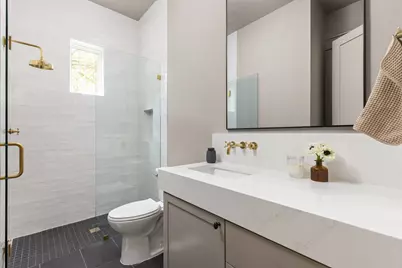 2503 E 18th Street, Austin, TX 78702 - Photo 30