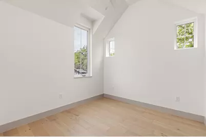 2503 E 18th Street, Austin, TX 78702 - Photo 40