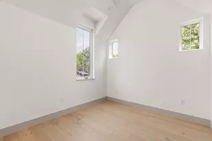 2503 E 18th St, Austin, TX 78702 - Photo 40