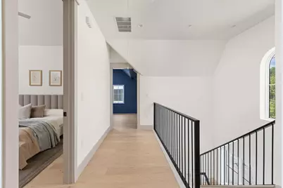 2503 E 18th Street, Austin, TX 78702 - Photo 34
