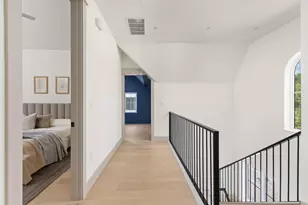 2503 E 18th St, Austin, TX 78702 - Photo 34