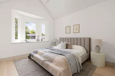 2503 E 18th Street, Austin, TX 78702 - Photo 26