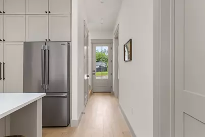 2503 E 18th Street, Austin, TX 78702 - Photo 14