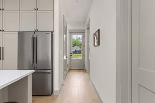 2503 E 18th St, Austin, TX 78702 - Photo 14