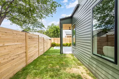 2503 E 18th Street, Austin, TX 78702 - Photo 38