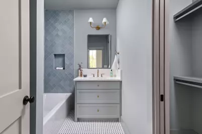 2503 E 18th Street, Austin, TX 78702 - Photo 28