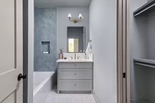2503 E 18th St, Austin, TX 78702 - Photo 28
