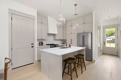 2503 E 18th Street, Austin, TX 78702 - Photo 16