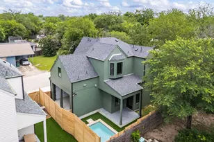 2503 E 18th St, Austin, TX 78702 - Photo 2