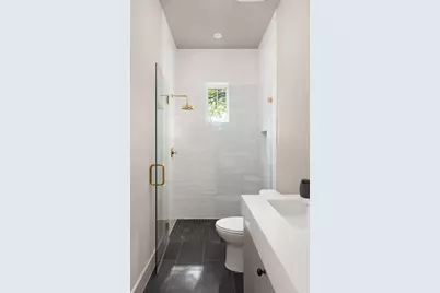 2503 E 18th Street, Austin, TX 78702 - Photo 32