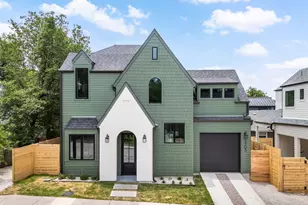 2503 E 18th St, Austin, TX 78702 - Photo 1