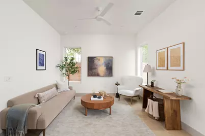 2503 E 18th Street, Austin, TX 78702 - Photo 12