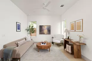 2503 E 18th St, Austin, TX 78702 - Photo 12