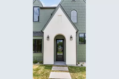 2503 E 18th Street, Austin, TX 78702 - Photo 6