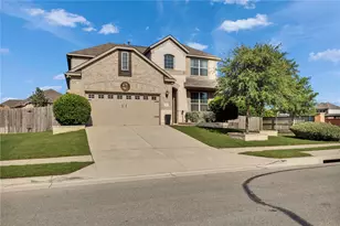 124 Leadtree Loop, Buda, TX 78610 - Photo 2