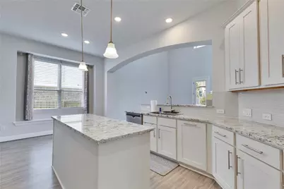 124 Leadtree Loop, Buda, TX 78610 - Photo 6