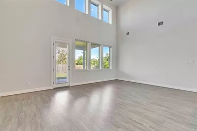 124 Leadtree Loop, Buda, TX 78610 - Photo 4
