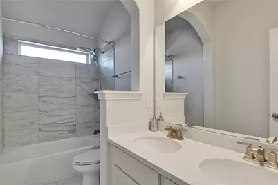 124 Leadtree Loop, Buda, TX 78610 - Photo 16