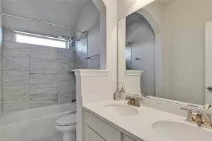 124 Leadtree Loop, Buda, TX 78610 - Photo 16