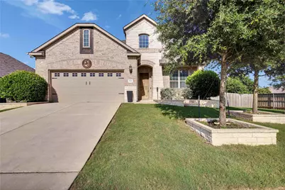 124 Leadtree Loop, Buda, TX 78610 - Photo 1