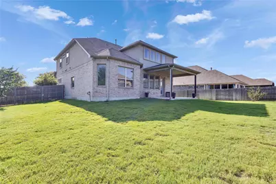 124 Leadtree Loop, Buda, TX 78610 - Photo 18