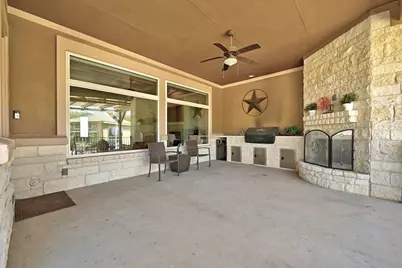 7300 Gilbert Road, Manor, TX 78653 - Photo 32