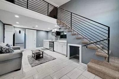 7300 Gilbert Road, Manor, TX 78653 - Photo 38