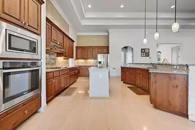 7300 Gilbert Road, Manor, TX 78653 - Photo 14