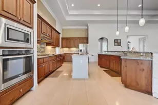 7300 Gilbert Rd, Manor, TX 78653 - Photo 14