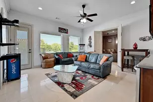 7300 Gilbert Rd, Manor, TX 78653 - Photo 28