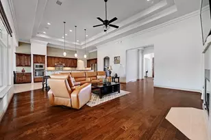 7300 Gilbert Rd, Manor, TX 78653 - Photo 4