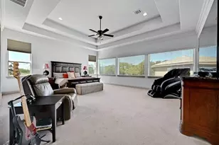 7300 Gilbert Rd, Manor, TX 78653 - Photo 18